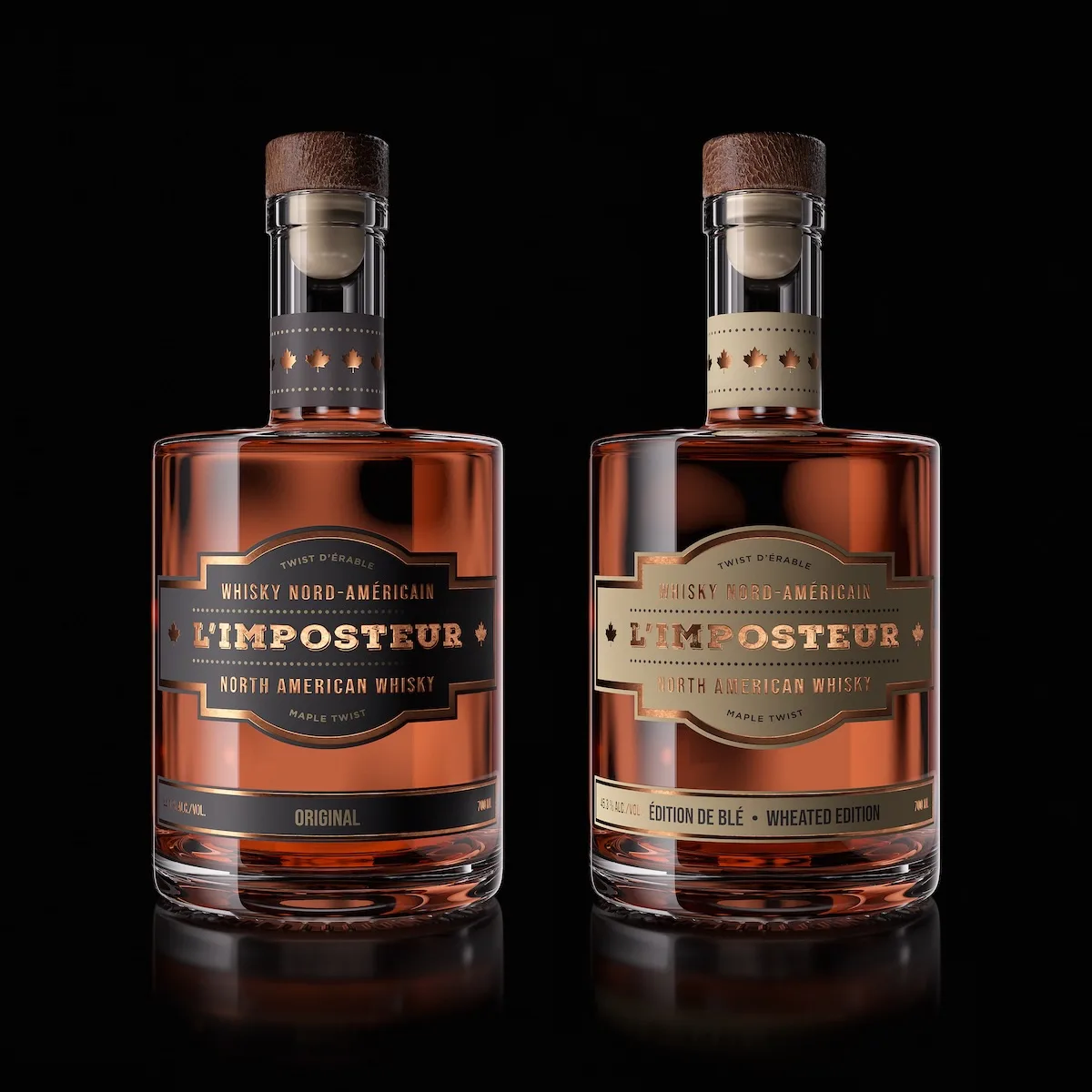 LIMPOSTEUR_2-bottles-black